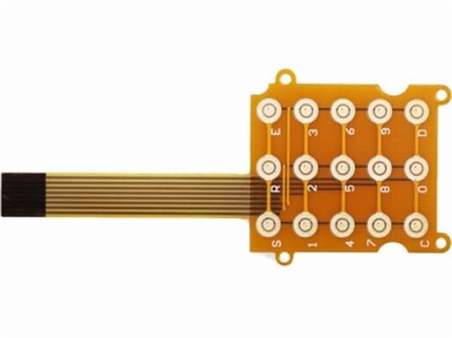 Ultimate Guide to Flex PCB Pricing in 2026