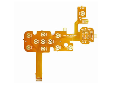 The Ultimate Guide: Sourcing High-Reliability Long Flex PCBs for Swiss Precision Engineering