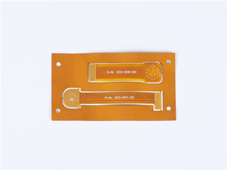 HDI Flex Rigid PCB Spain: High Reliability PCB Supplier for Automotive & Industrial Applications